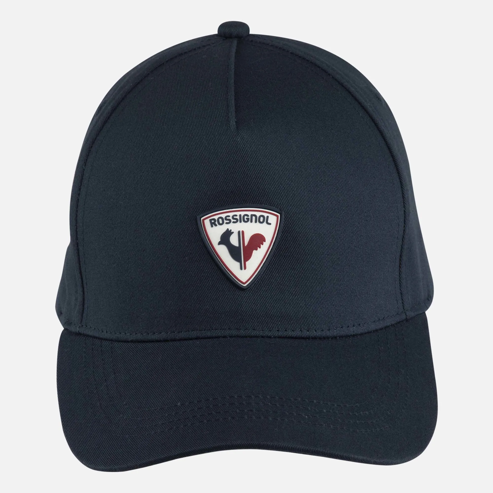 Corporate Rooster Cap