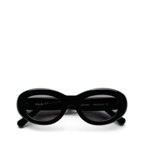 Courtney Sunglasses - Black