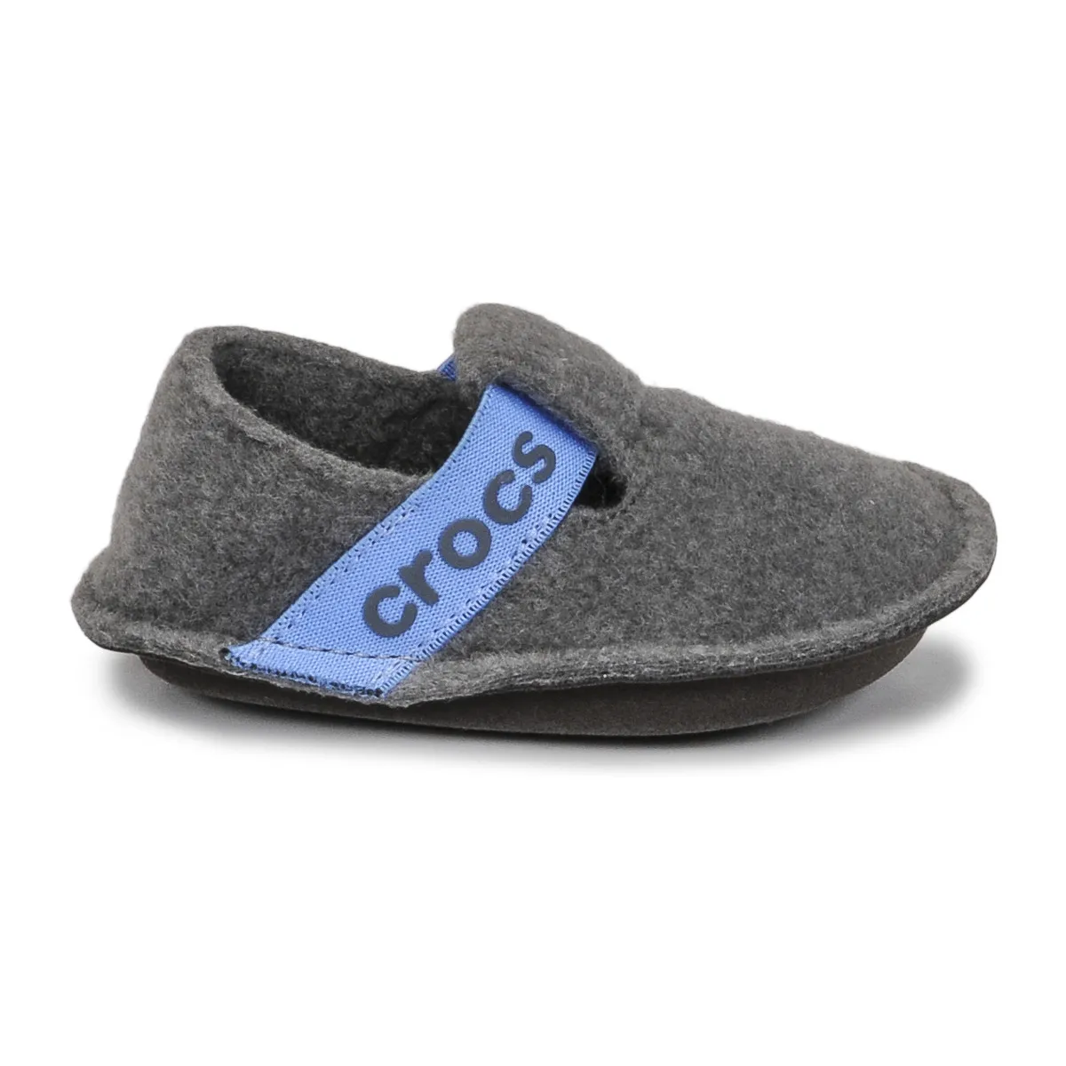 Crocs CLASSIC SLIPPER K