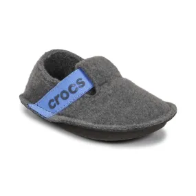 Crocs CLASSIC SLIPPER K