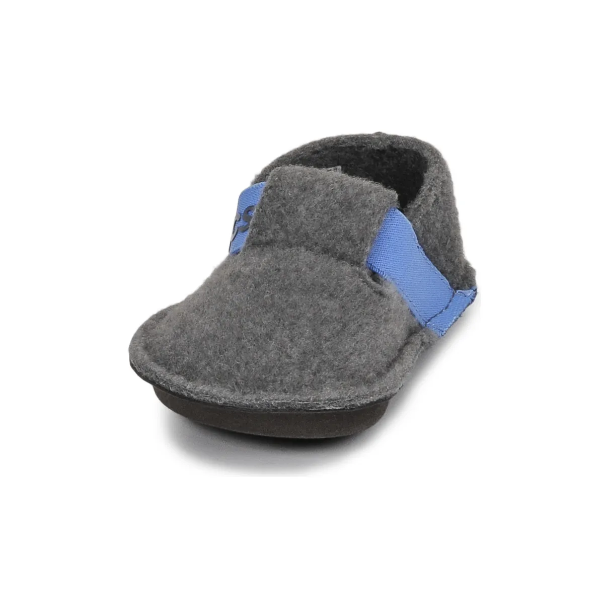 Crocs CLASSIC SLIPPER K