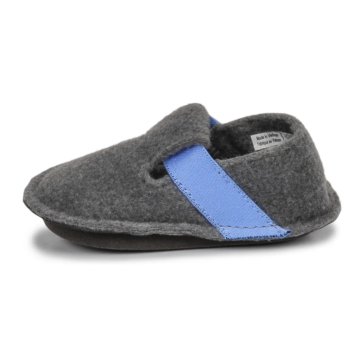 Crocs CLASSIC SLIPPER K