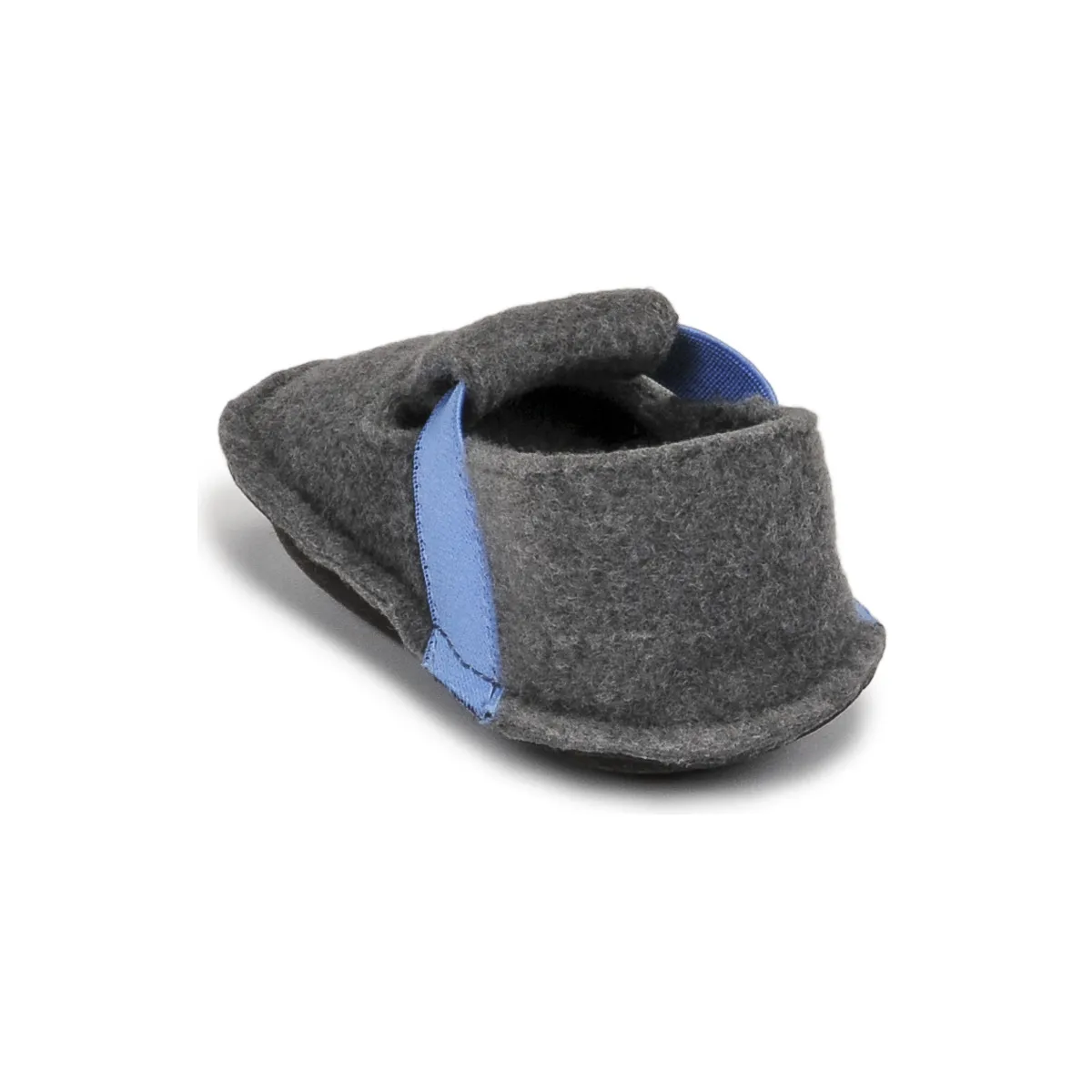 Crocs CLASSIC SLIPPER K