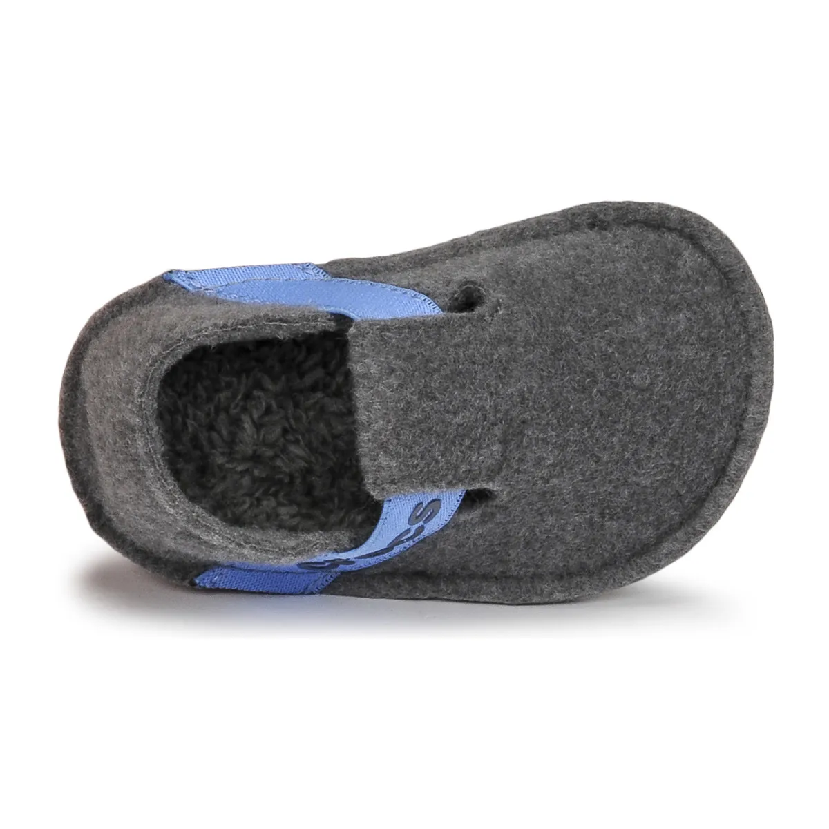 Crocs CLASSIC SLIPPER K