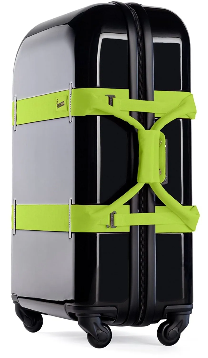 Crumpler Vis-a-Vis Trunk 26