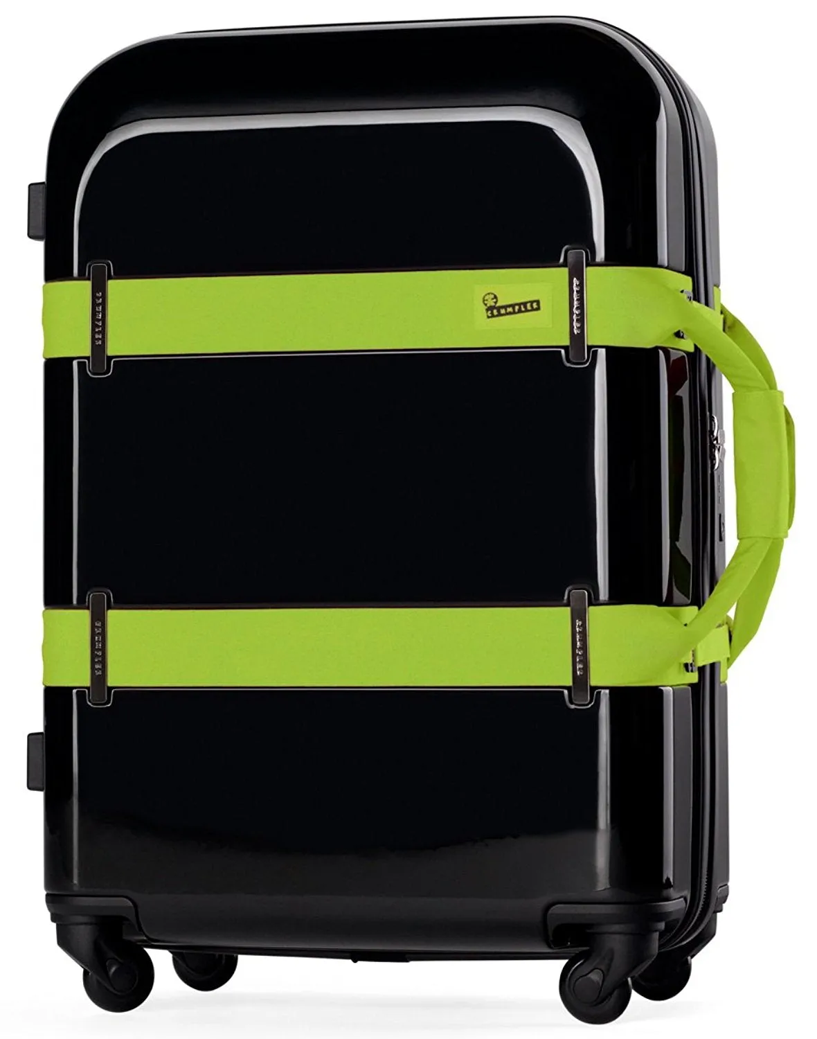 Crumpler Vis-a-Vis Trunk 26