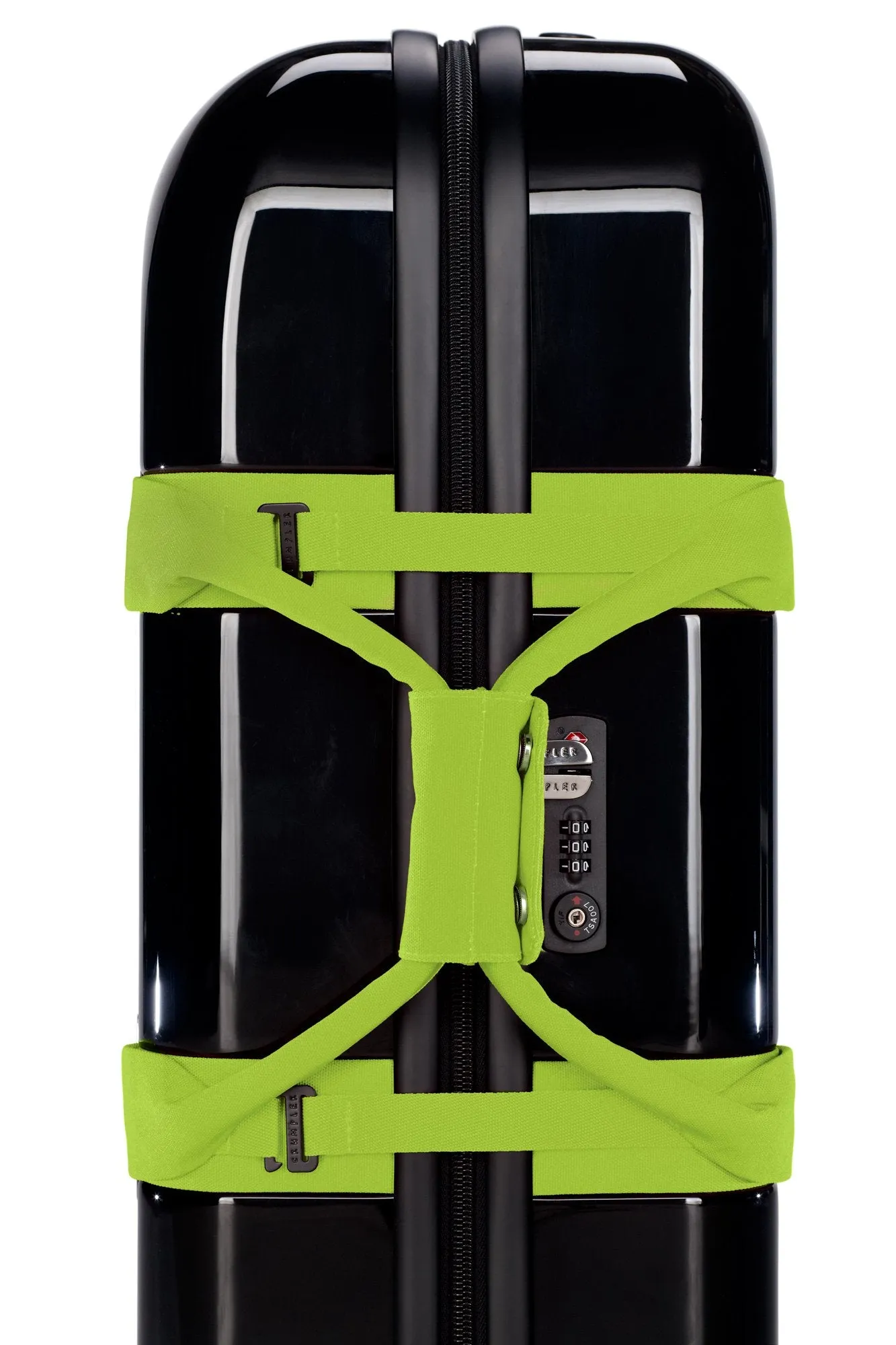 Crumpler Vis-a-Vis Trunk 26