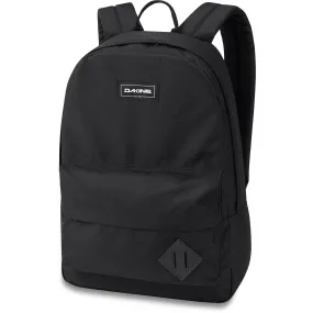 Dakine 365 Pack 21L Backpack Black | Buy Dakine 365 Pack 21L Backpack Black here | Outnorth