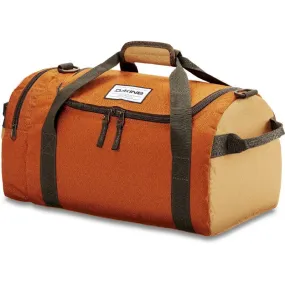 Dakine - Eq Bag 31L - Luggage