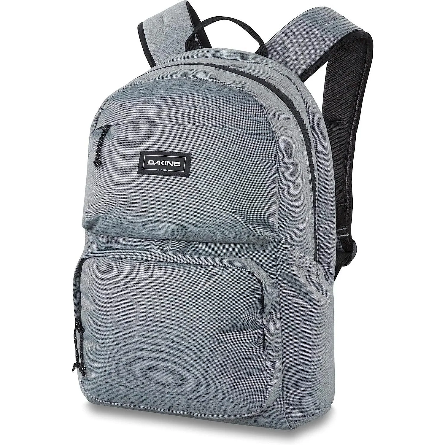 Dakine Method Backpack 25L, Black, 25 Liter