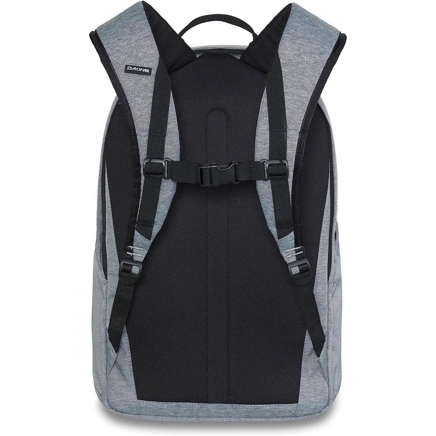 Dakine Method Backpack 25L, Black, 25 Liter