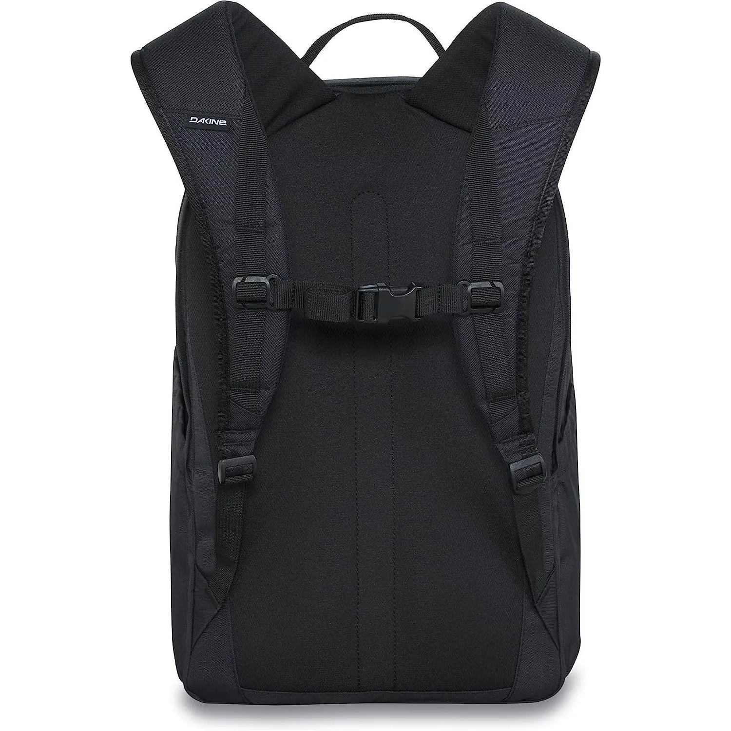 Dakine Method Backpack 25L, Black, 25 Liter