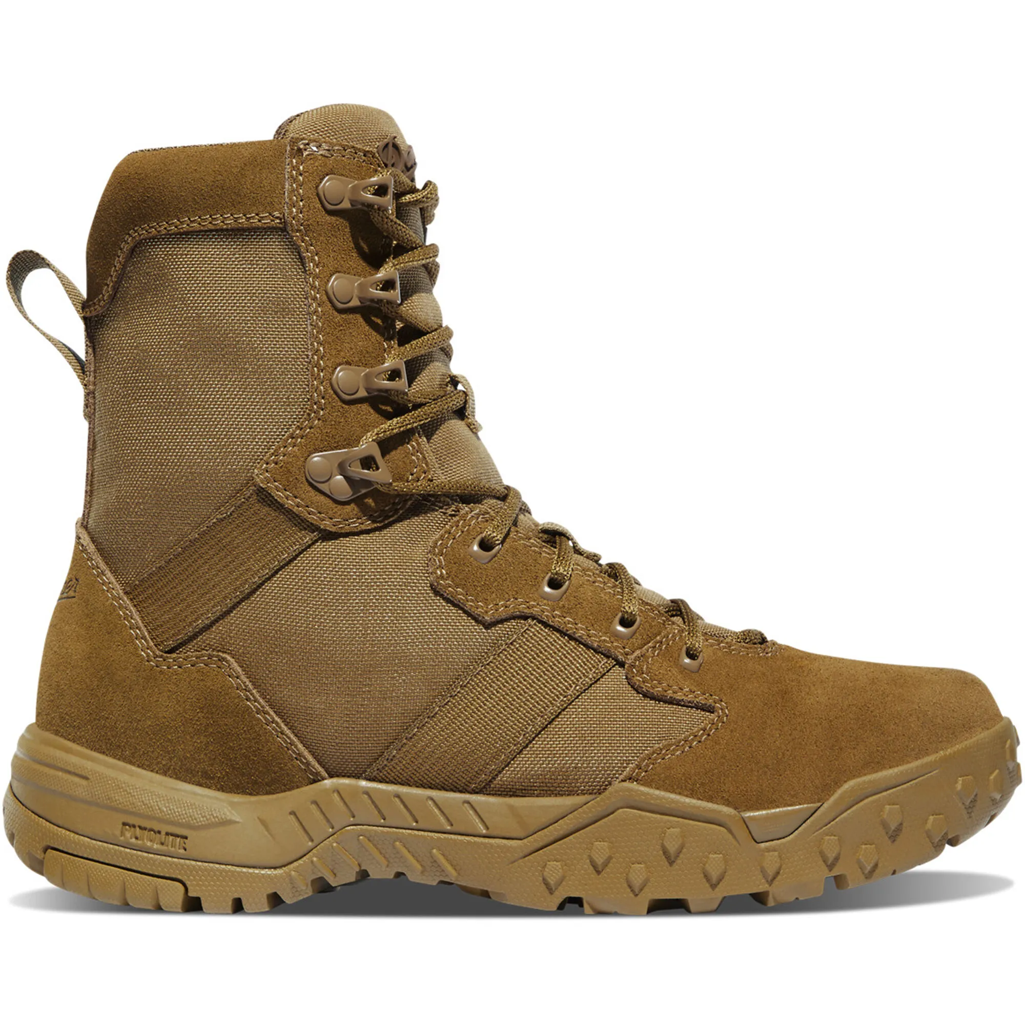 Danner Men's 8