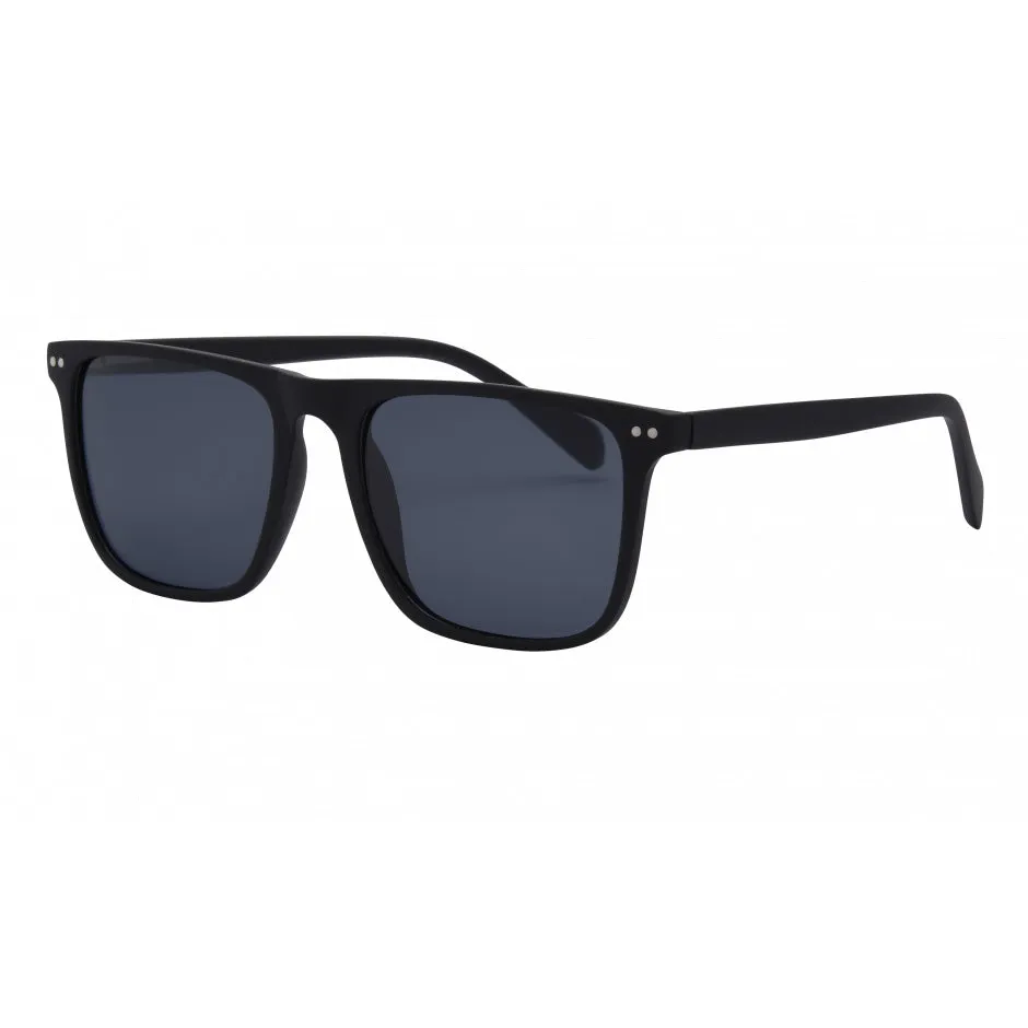 Dax Sunglasses