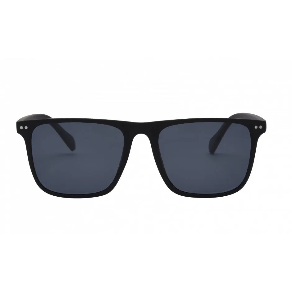 Dax Sunglasses