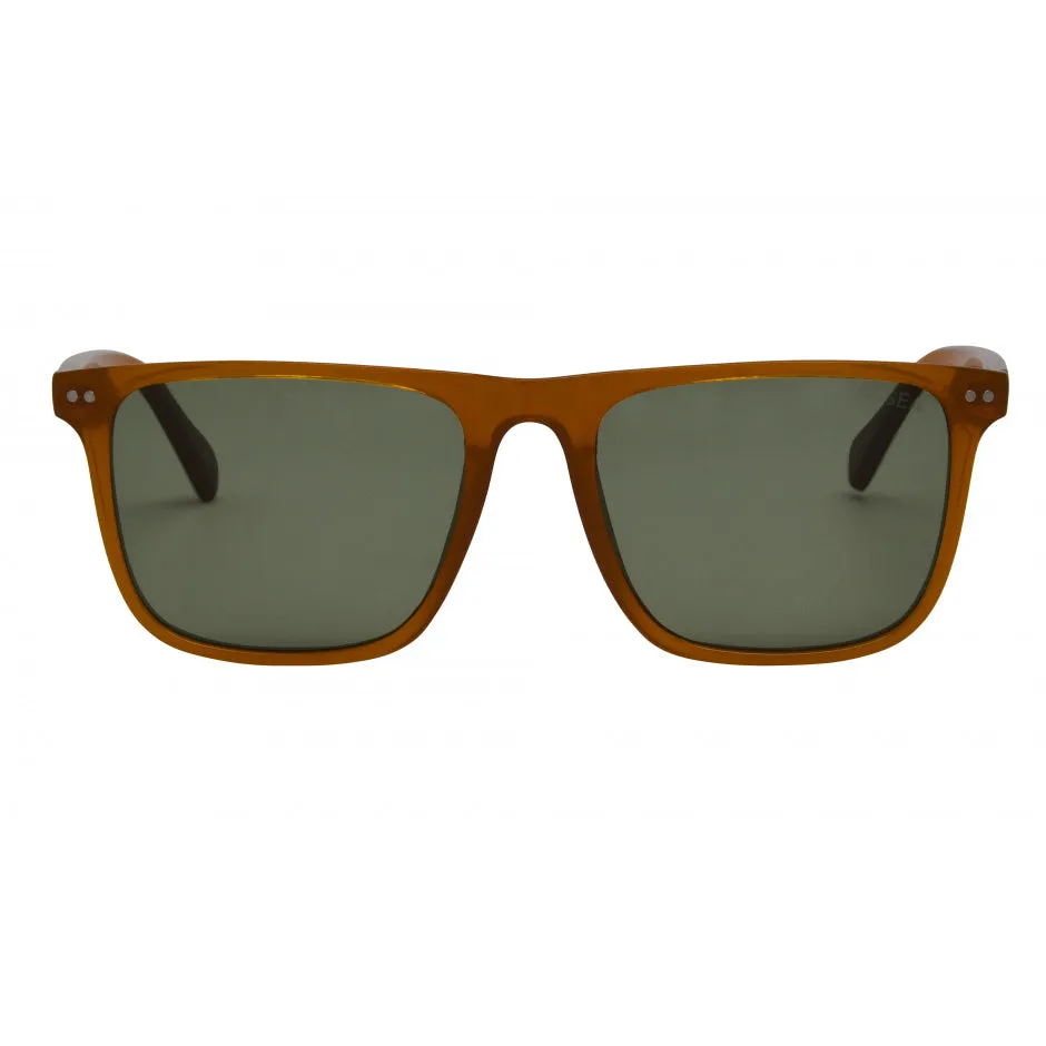 Dax Sunglasses