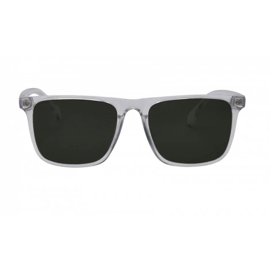 Dax Sunglasses