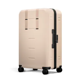    Db Journey - Ramverk Check-in Luggage - Beige