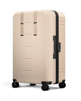 DB Journey Ramverk Check-in Luggage Large