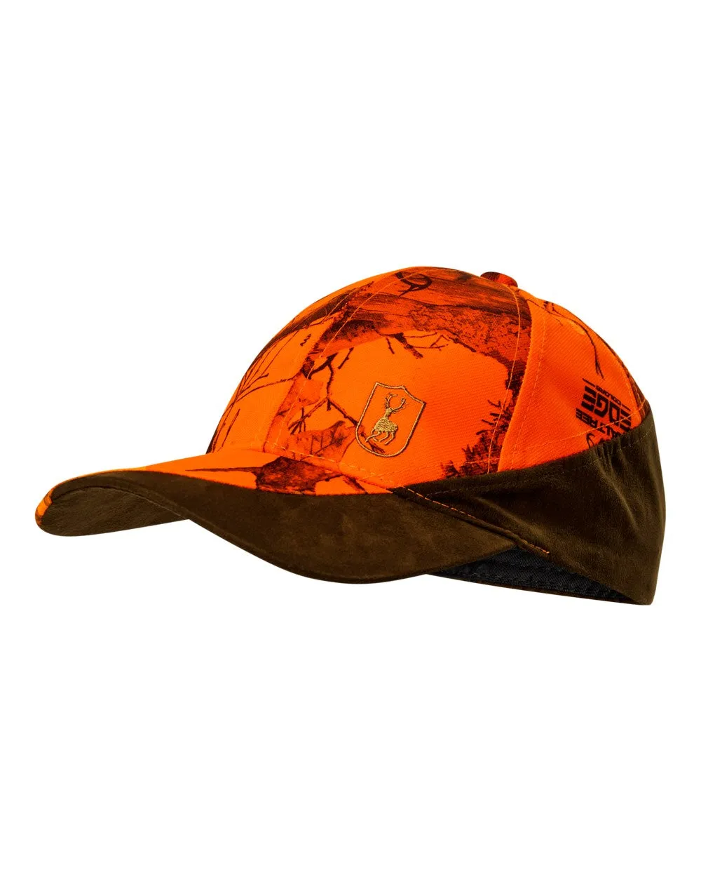 Deerhunter Eagle Cap