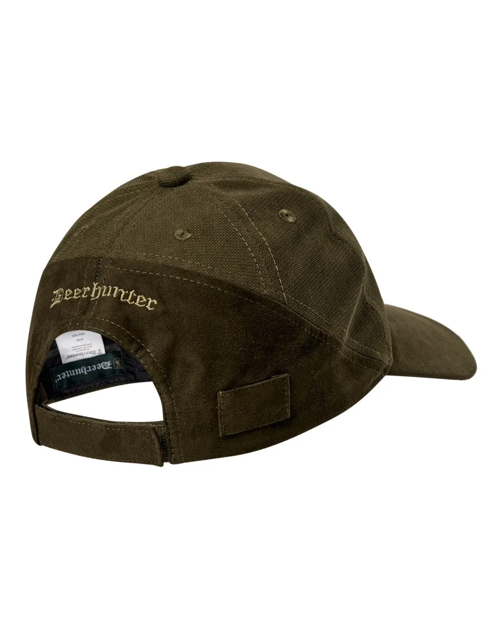 Deerhunter Eagle Cap