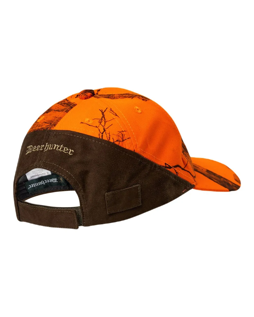 Deerhunter Eagle Cap