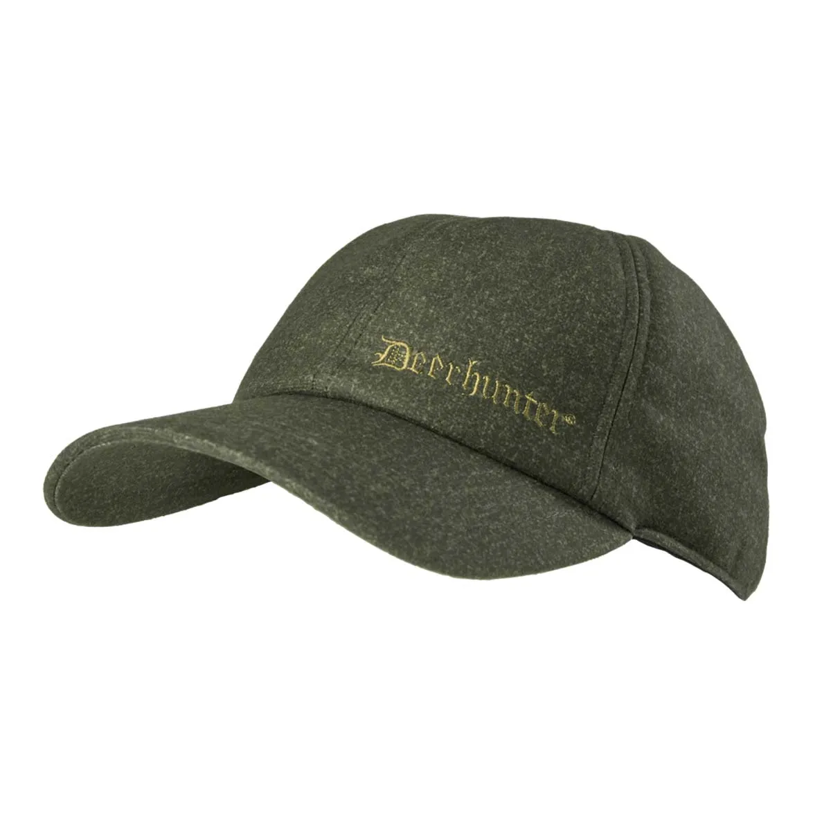 Deerhunter RAM Winter Cap