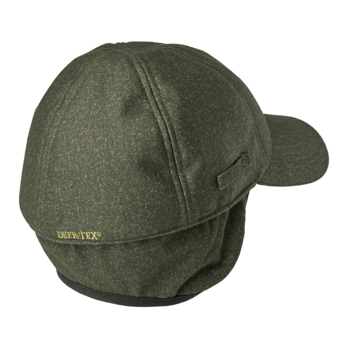 Deerhunter RAM Winter Cap