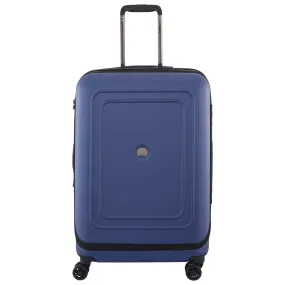 DELSEY Paris Cruise Hardside 25 4-Wheel Medium Luggage  