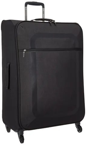 DELSEY Paris Dauphine+ 27.5 4-Wheel Large Luggage  