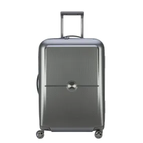 DELSEY Paris Turenne 25 4-Wheel Medium Luggage  