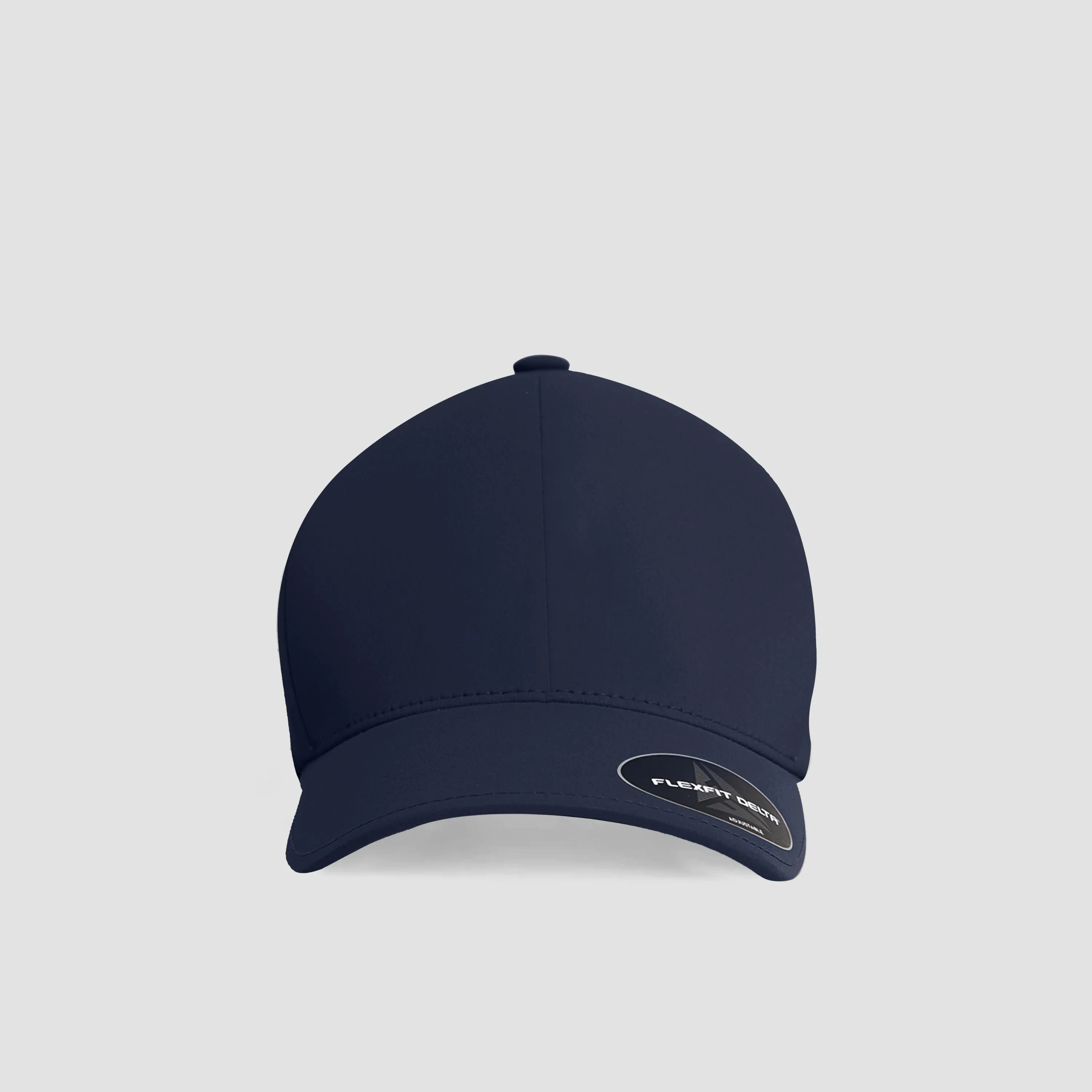 Delta Cap 2.0 (Navy)