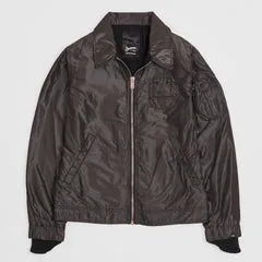 Denham Bomber Jacket