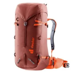 Deuter Guide 34+8 Backpack