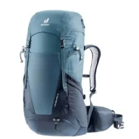 Deuter Mens Futura PRO 36 Backpack