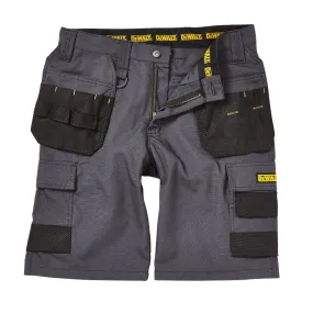 DeWalt Cheverley Shorts