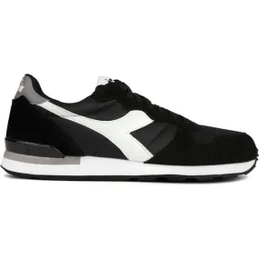 Diadora Camaro Trainers