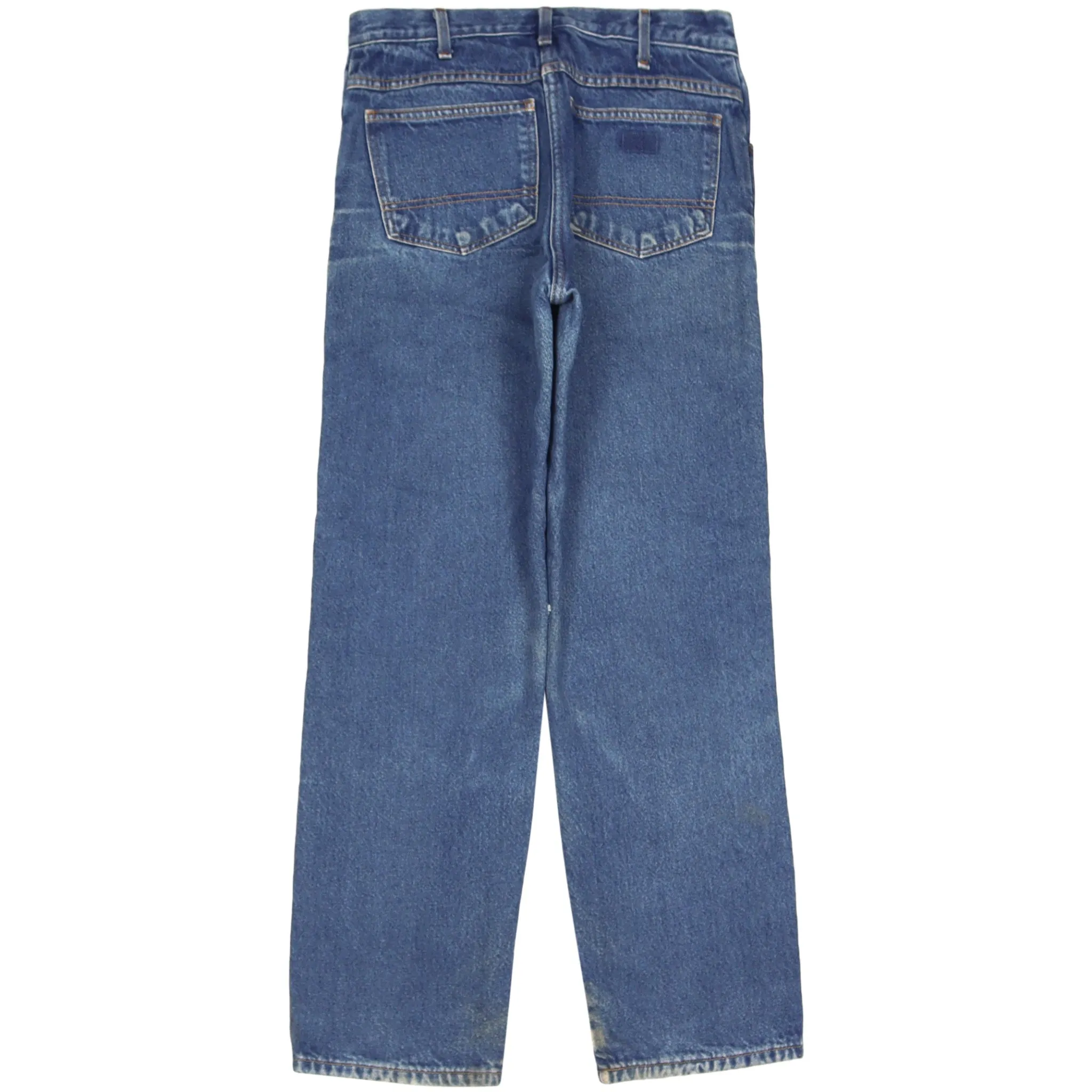 Dickies Blue Trousers