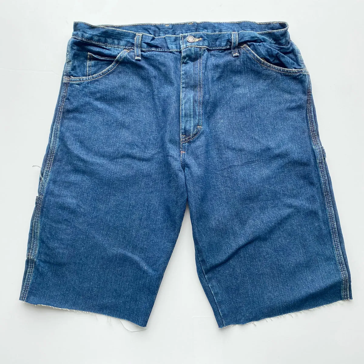 Dickies Carpenter shorts