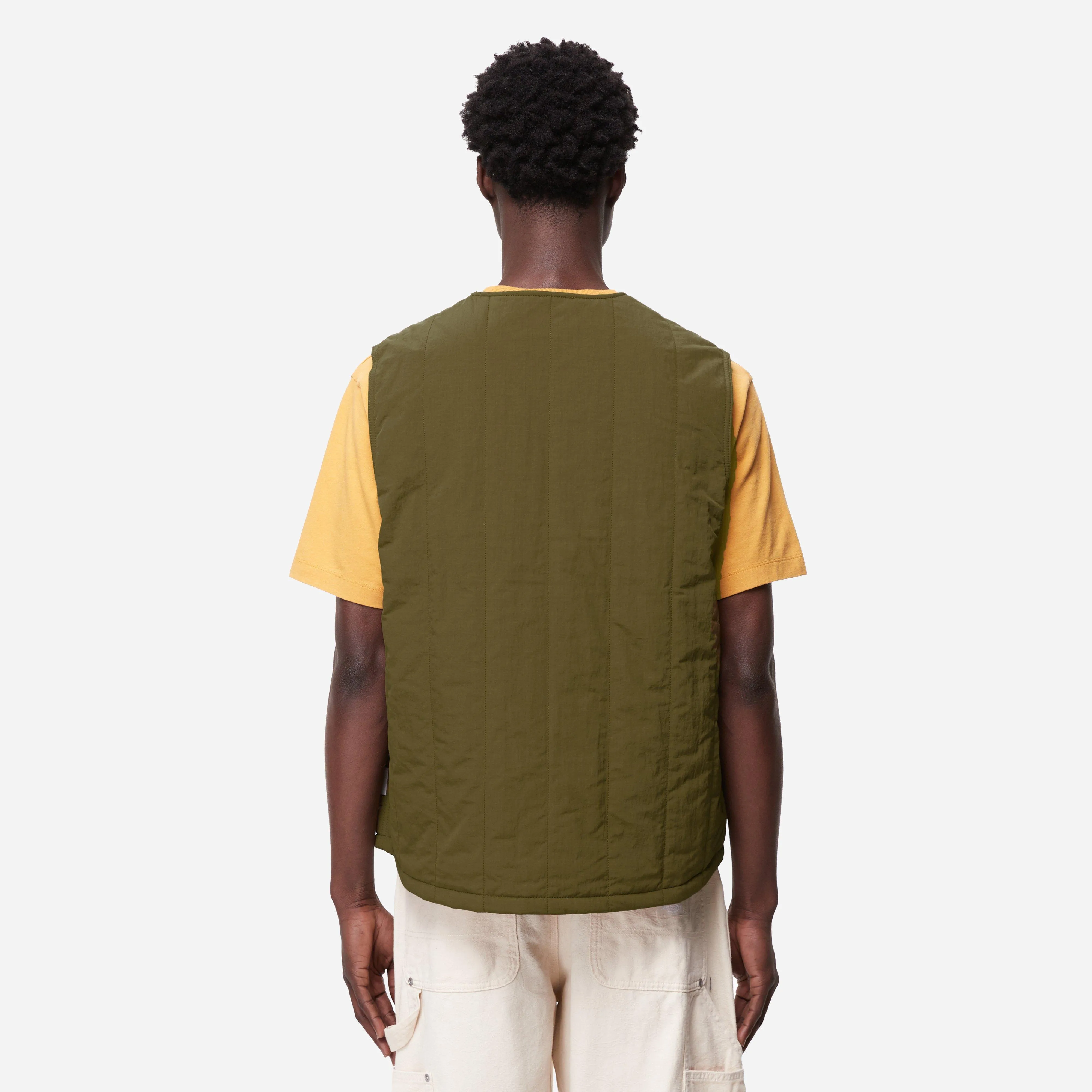 Dickies Delivery Vest