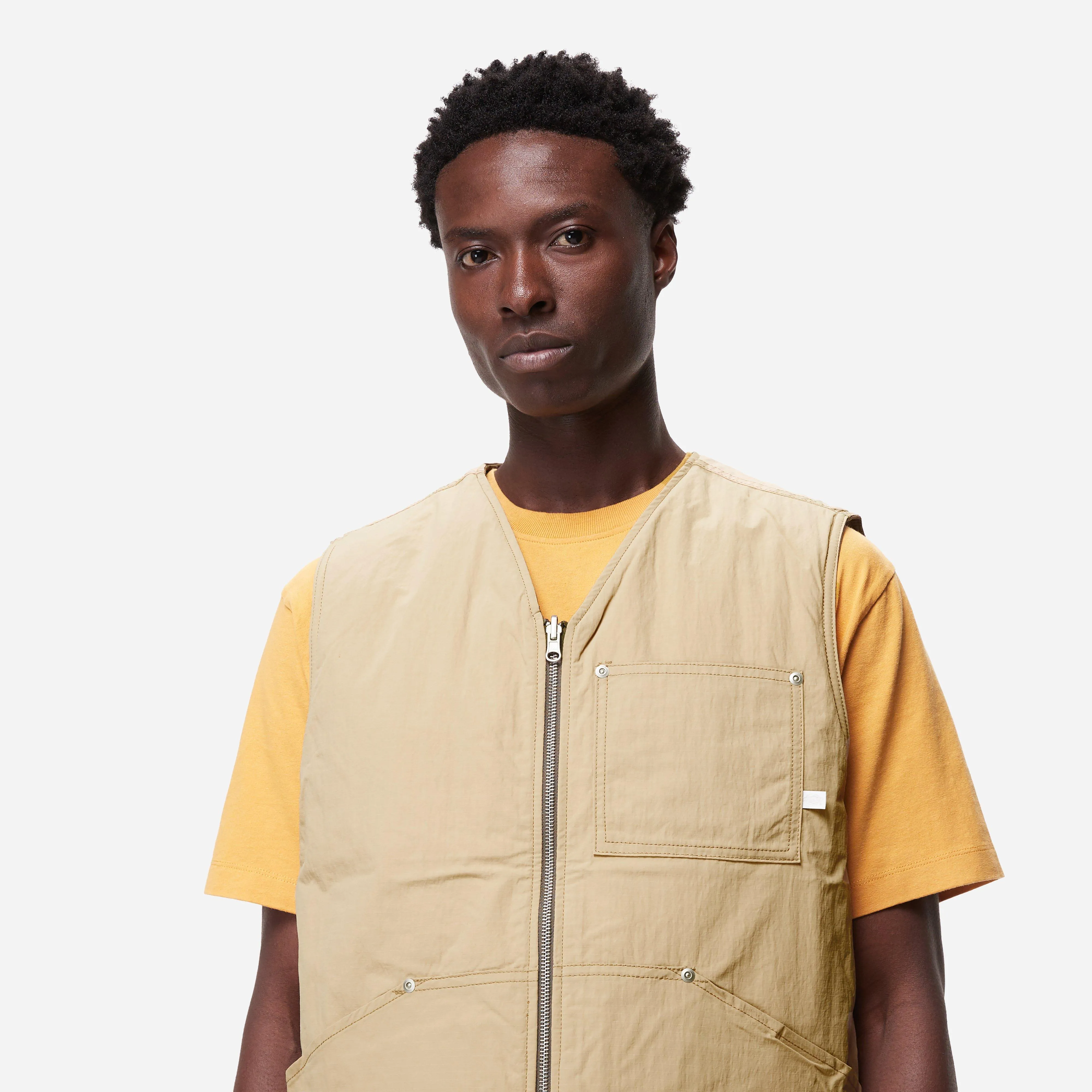 Dickies Delivery Vest