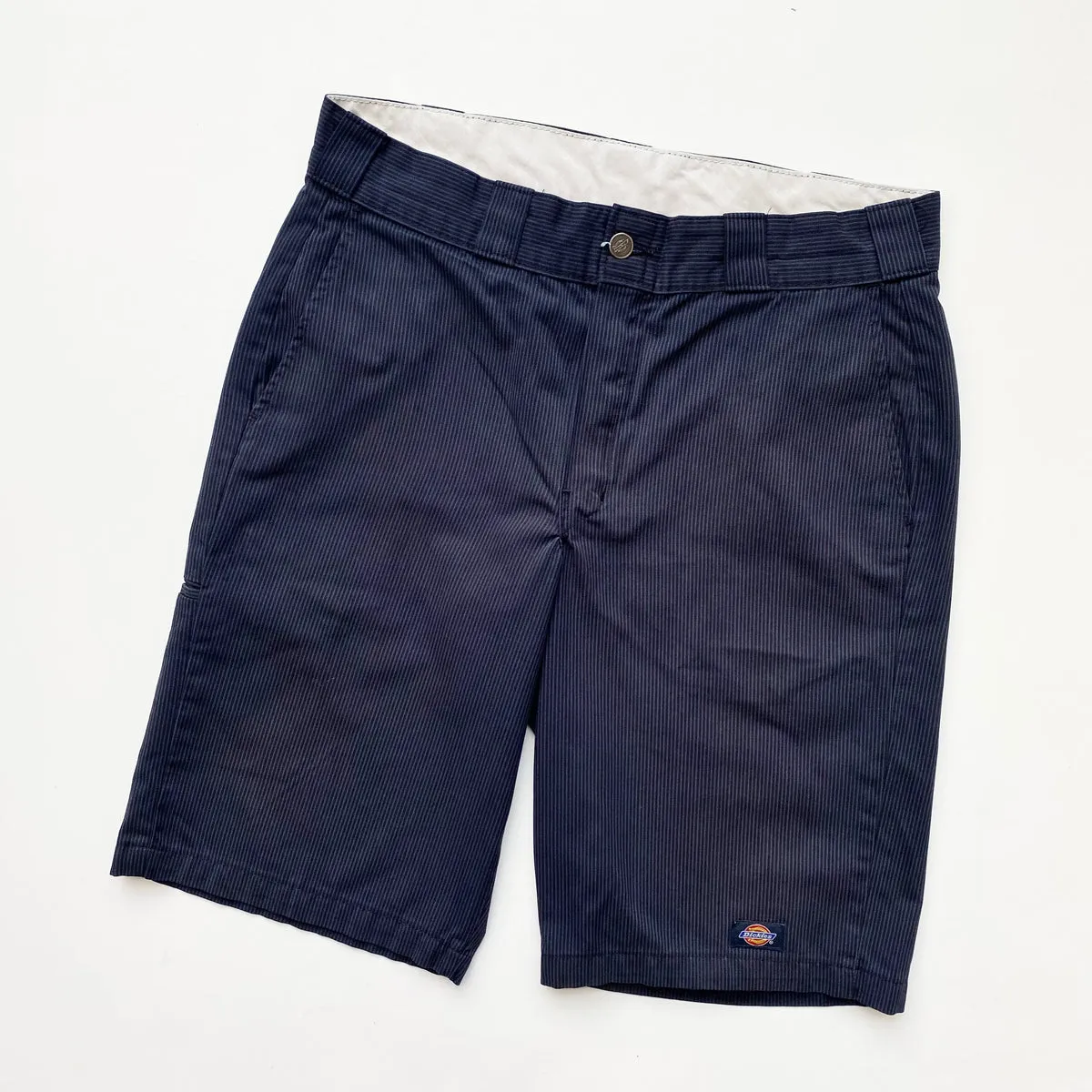 Dickies Shorts W34