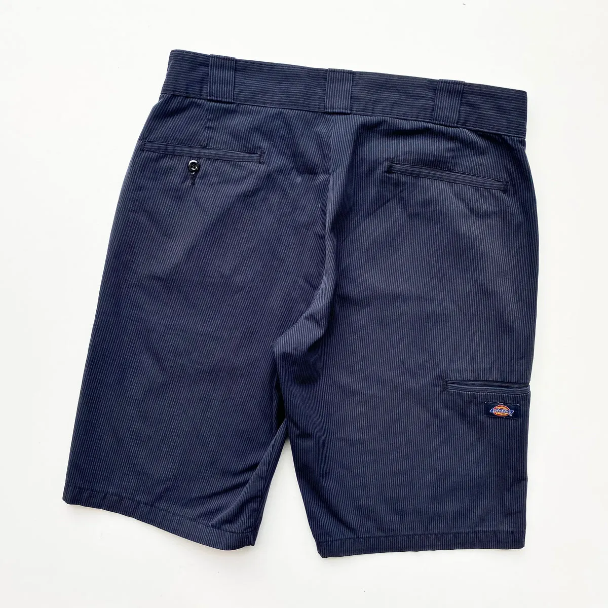 Dickies Shorts W34