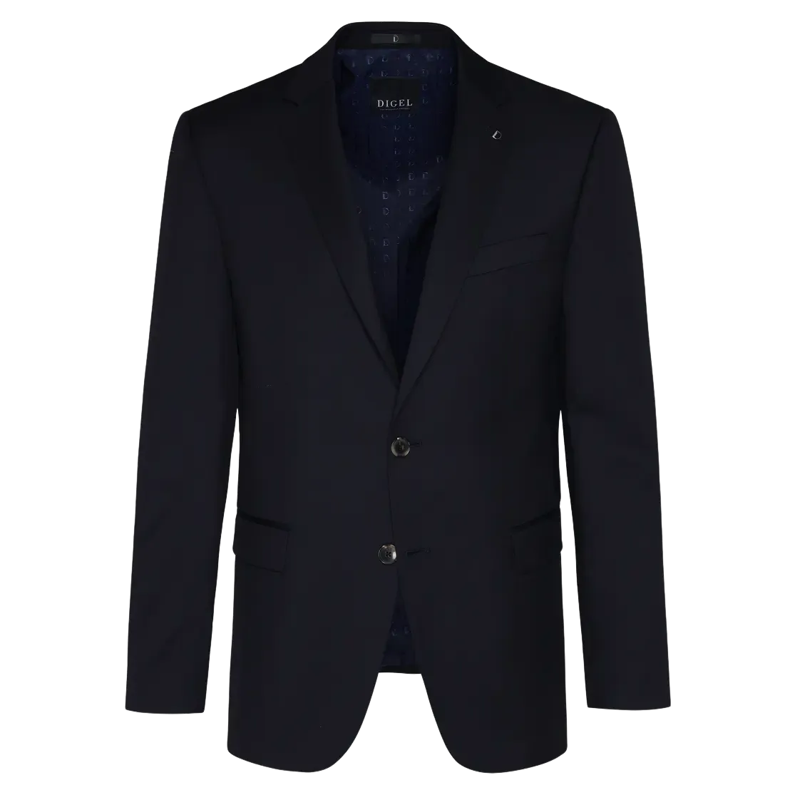 Digel Duncan Suit Jacket