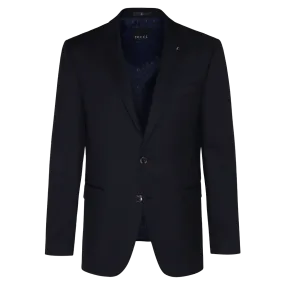 Digel Duncan Suit Jacket