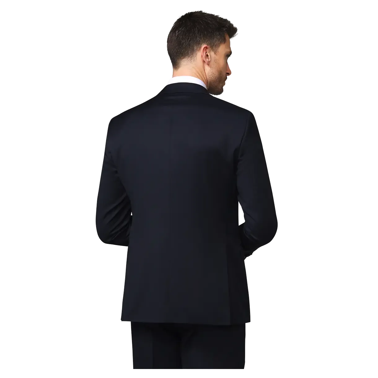 Digel Duncan Suit Jacket