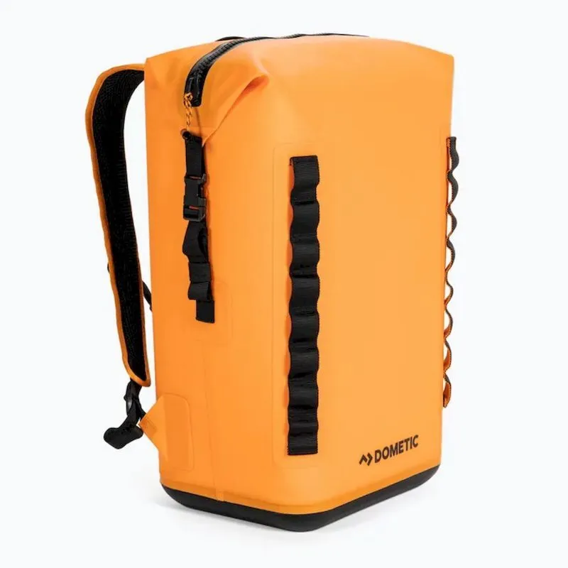 Dometic  PSC22 Backpack - Frigorifero portatile