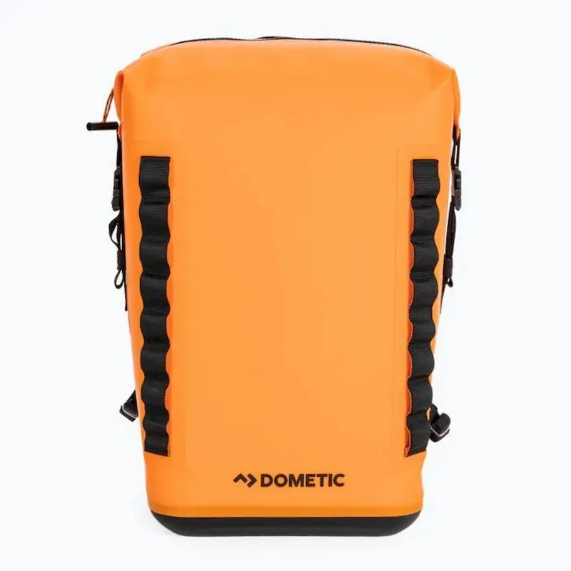 Dometic  PSC22 Backpack - Frigorifero portatile