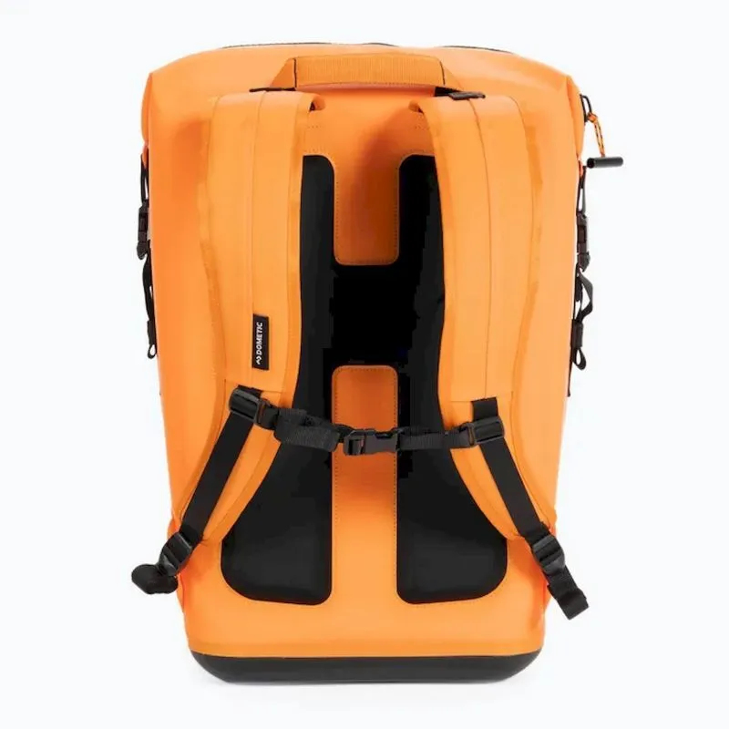 Dometic  PSC22 Backpack - Frigorifero portatile