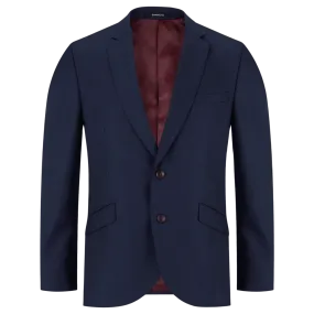 Douglas Romelo Suit Jacket